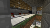 upload_2020-8-1_14-10-21.png