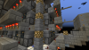 upload_2020-8-1_14-10-44.png