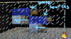 upload_2020-8-1_14-13-8.png