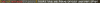 upload_2020-8-1_11-3-45.png