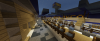 2020-08-02_10.23.37-min.png