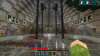 Creepingdeath9lobby1.png