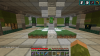 Creeper spawner.png
