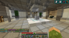 Skele Spawner.png