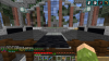Ocelot spawner.png