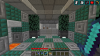 Sheepspawner1.png
