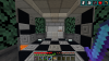 Sheepspawner2.png