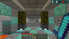 Sheepspawner3.png