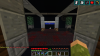 MasterPigman.png