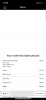 E871E4F8-9726-433B-B897-7FF4BF34E435.png