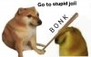 68DE0998-0017-4DCE-A08E-43BF86E1DAE1.jpeg