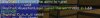 upload_2020-8-13_11-39-54.jpeg