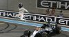 Nico Rosberg.jpg