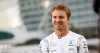 nico rosberg2.jpeg
