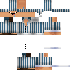 2020_07_29_derpy-bedwars--fixed--read-desc-14933207.png