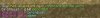 upload_2020-8-15_18-9-18.jpeg