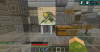 Zelda waindwaker mapart2.png