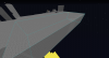2020-08-16_00.24.48.png