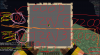 2020-08-16_01.46.07.png