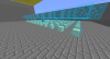 2020-08-16_00.44.57.png