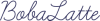 76ec0c630b1a0be3ae1430d791a1705b.png