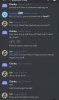AE110051-FF7D-490C-9C6A-DE99FF730BBD.jpeg