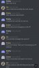 E634A20B-52DA-4A5A-87AD-4CF1D17F7781.jpeg
