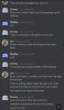 19C71994-F45A-4BB0-8236-82D09181DA18.jpeg