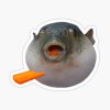 st,small,507x507-pad,600x600,f8f8f8.jpg