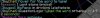 upload_2020-8-19_12-8-1.jpeg