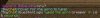 upload_2020-8-19_12-8-28.jpeg