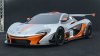 mclaren p1 image.jpg