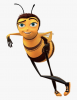 166-1667978_barrybbenson-beemovie-youlikejazz-dreamworks-barry-b-benson-hd.png