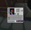 2020-08-20_21.42.04 - Copy.png