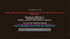 Account compromised ban.PNG