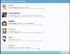 upload_2020-9-2_8-23-41.png