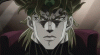 Diooo.gif