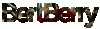 bertberry.gif