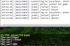 upload_2020-9-8_10-14-47.png