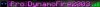 68332C8A-D107-4E29-9017-026C85D25244.jpeg
