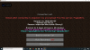 Screenshot (55).png