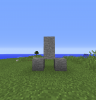 2020-09-09_21.08.09.png