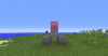 2020-09-09_21.18.38.png