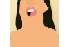Untitled_Artwork 4.png