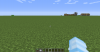 2020-09-12_10.29.08.png