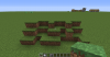 2020-09-12_10.29.08.png