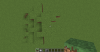 2020-09-12_10.32.29.png