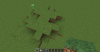 2020-09-12_10.33.28.png