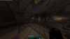 2020-09-12_18.36.36.png