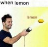 8bk0c1qz1tm51.jpg